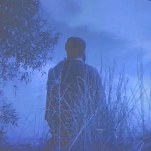 Meet your Posher, Alejandra